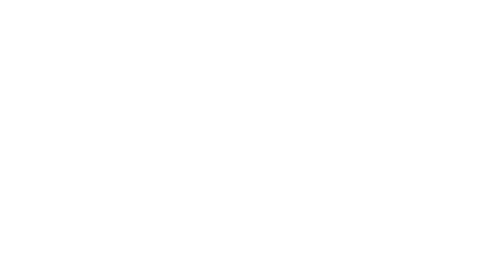 Exp Logo