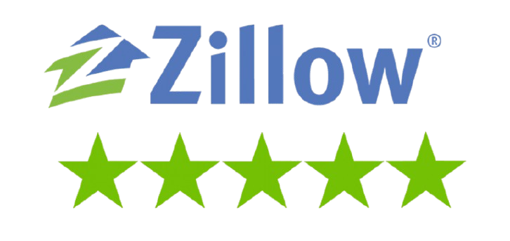 Zillow