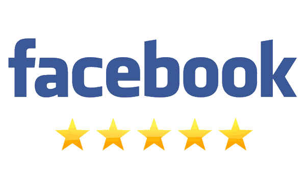 Facebook Reviews
