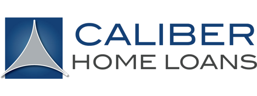 Caliber Home Loans