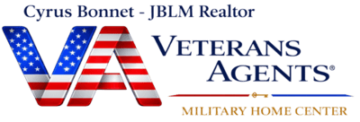 Veterans Agents Inc.