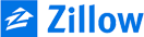 Zillow