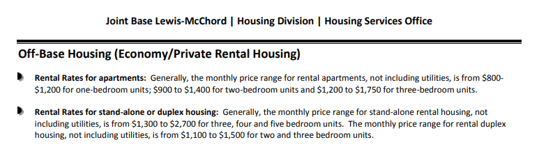 renters img1