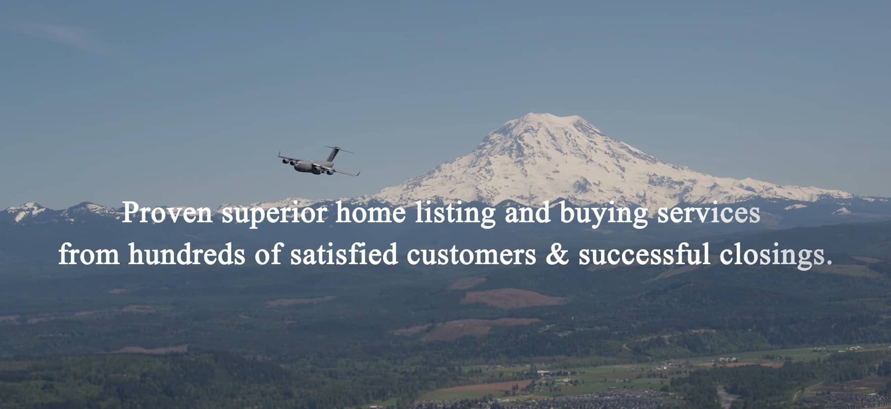 jblm realtor