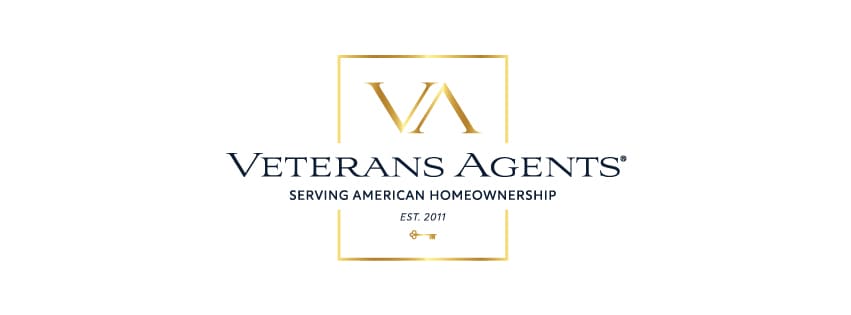 JBLM REALTOR, Military Real estate