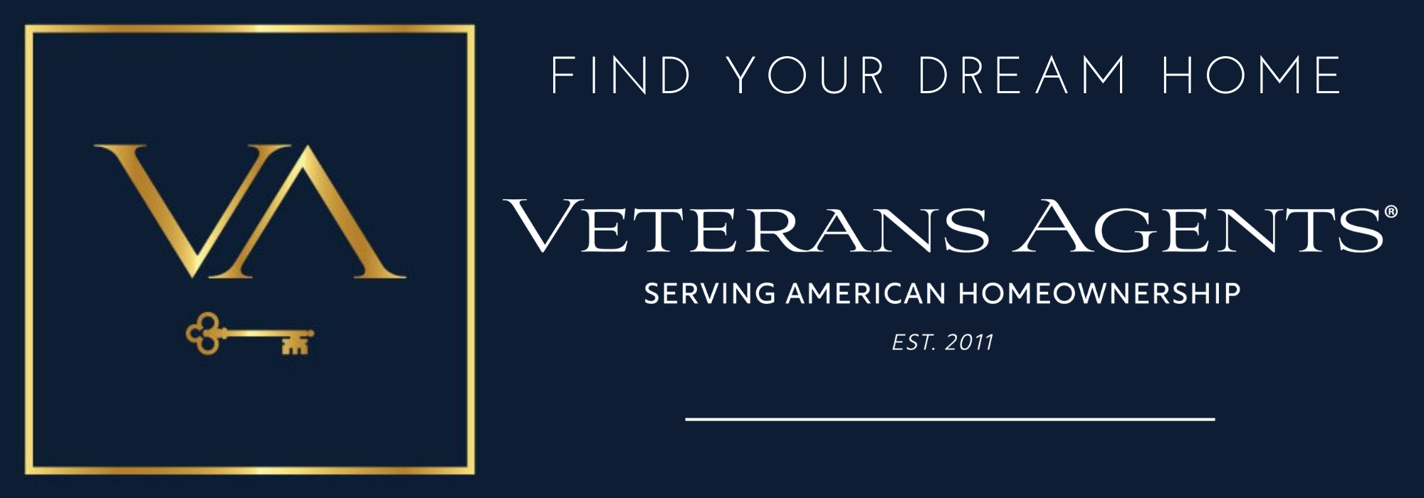 https://www.veteransagents.com/wp-content/uploads/2023/09/Veterans-Agents-Banner-.png