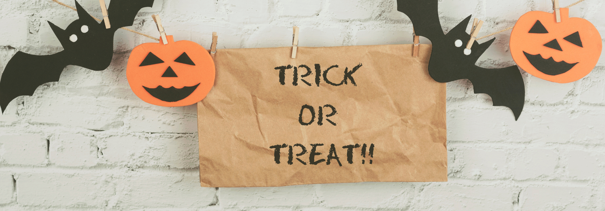 https://www.veteransagents.com/wp-content/uploads/2023/10/Veterans-Agents-Trick-or-Treating-in-Pierce-County1.png