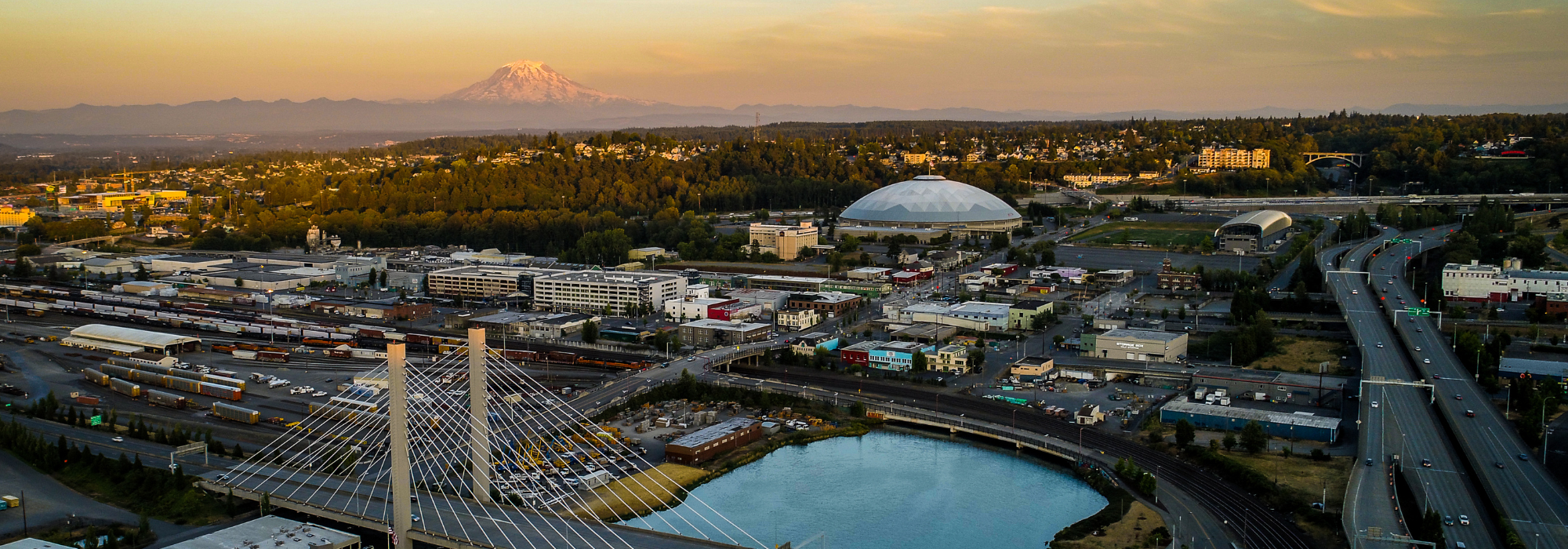 https://www.veteransagents.com/wp-content/uploads/2023/12/Veterans-Agents-Landlord-Laws-in-Tacoma.png