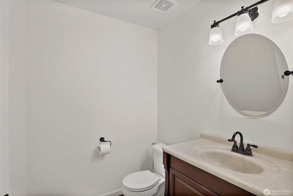 Veterans Agents 8803 198th St E Spanaway bathroom 2