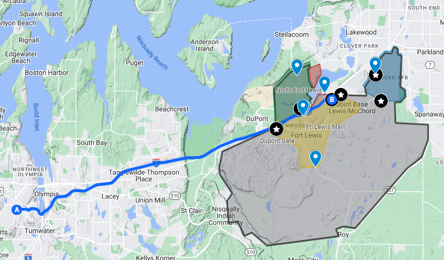 MAPScreenshot 2024 08 20 131214