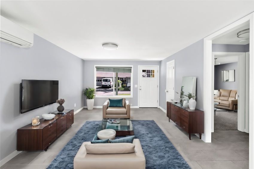 Discover This 5-Star Remodeled Duplex: A True Gem for Living and Investment Property in Olympia, WA! 24 web or mls IMG 8745 resize 2