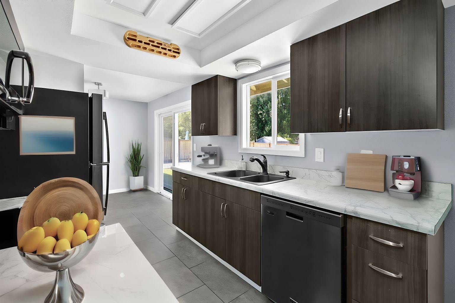 Virtual Staging AI 10 web or mls IMG 8695 June 10 2024 18 44