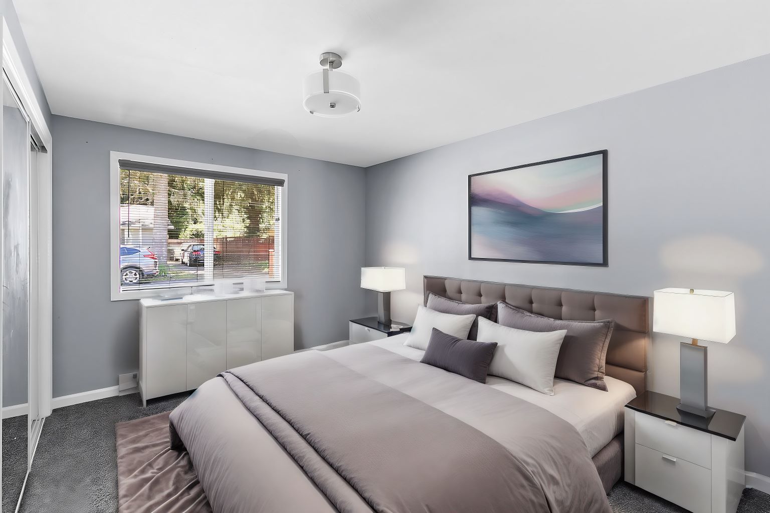 Discover This 5-Star Remodeled Duplex: A True Gem for Living and Investment Property in Olympia, WA! Virtual Staging AI 14 web or mls IMG 8711 June 7 2024 20 29