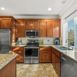 22 web or mls DSC07416 1