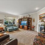 26 web or mls DSC07432 1