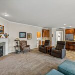 27 web or mls DSC07436 1