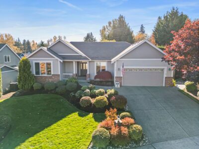 38 web or mls DJI 20241106114522 0029 D