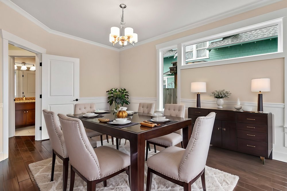 016 dining 334