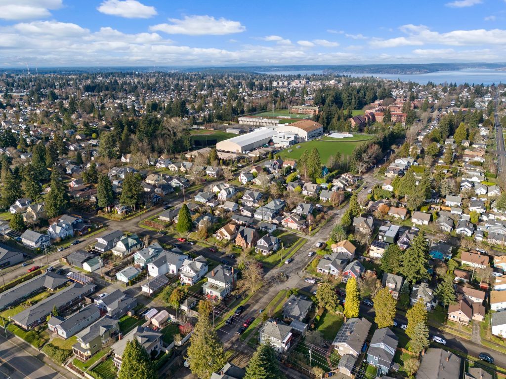 47 web or mls DJI 20250108130739 0705 D