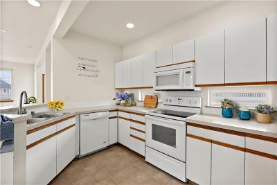 Love Where You Live – Discover This Tacoma Treasure! 14 web or mls DSC04520 Kitchen Modern 0 1 1 1