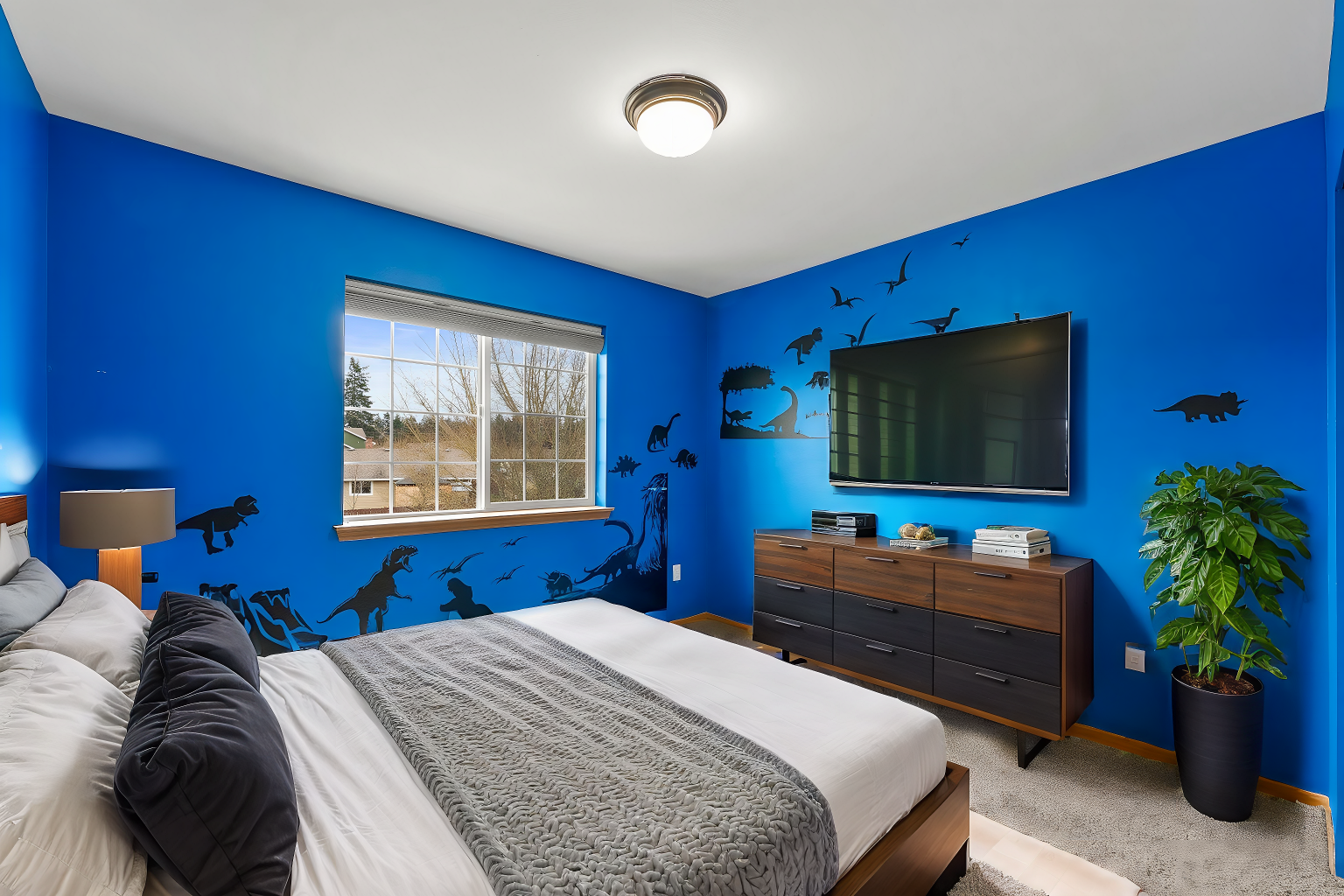 14 bed 1