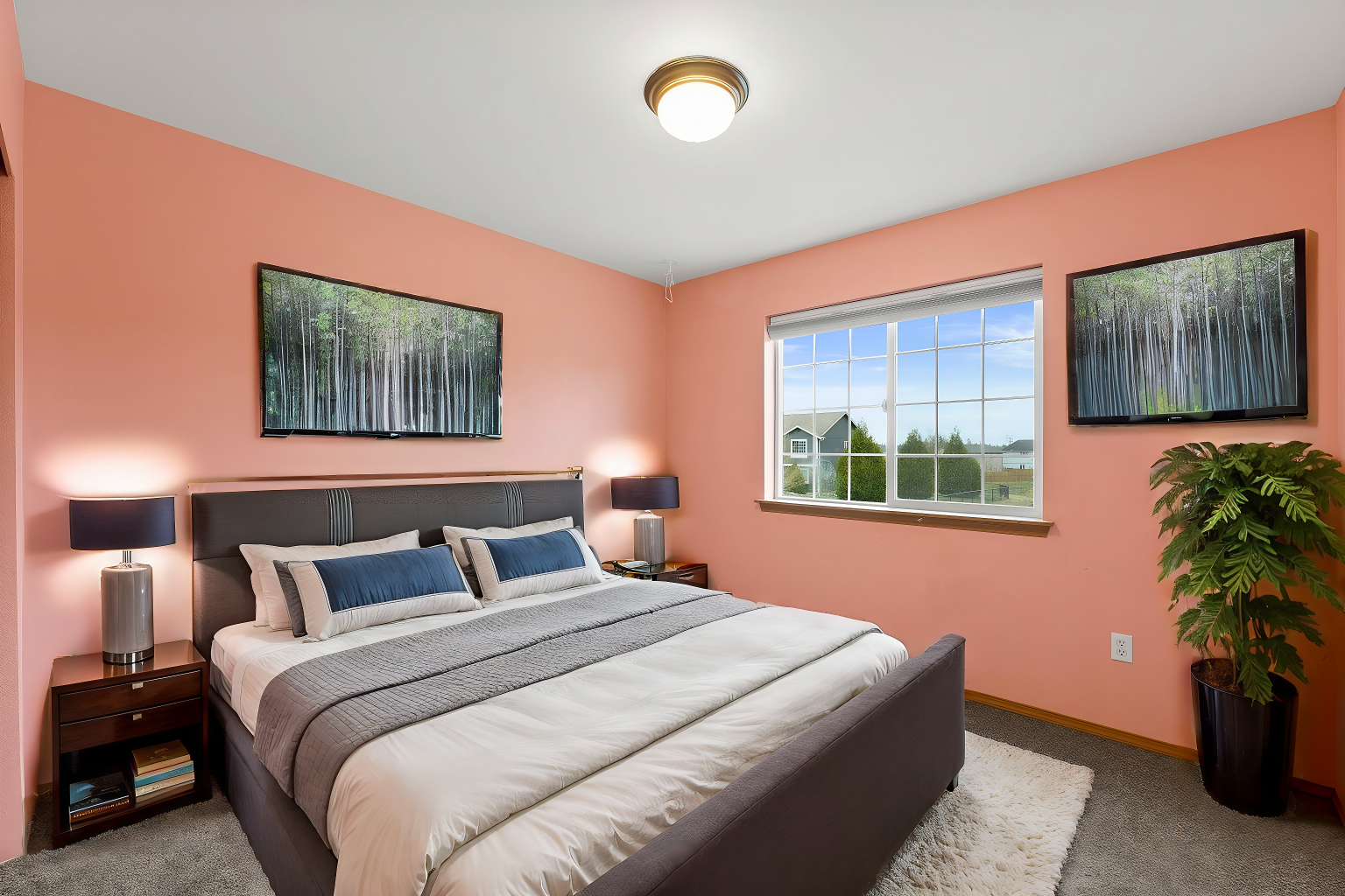 15 bed 2