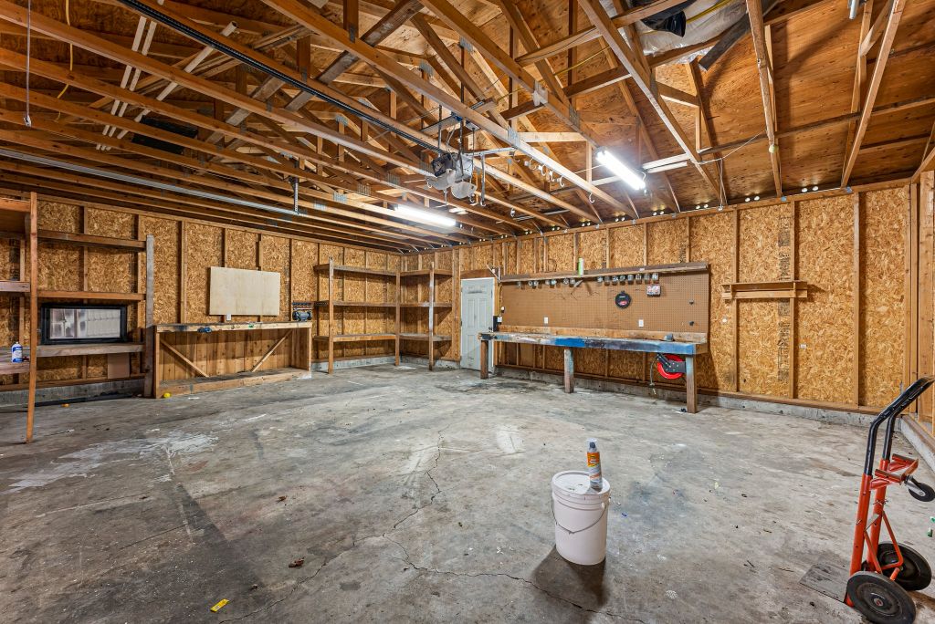 33 web or mls DSC04007