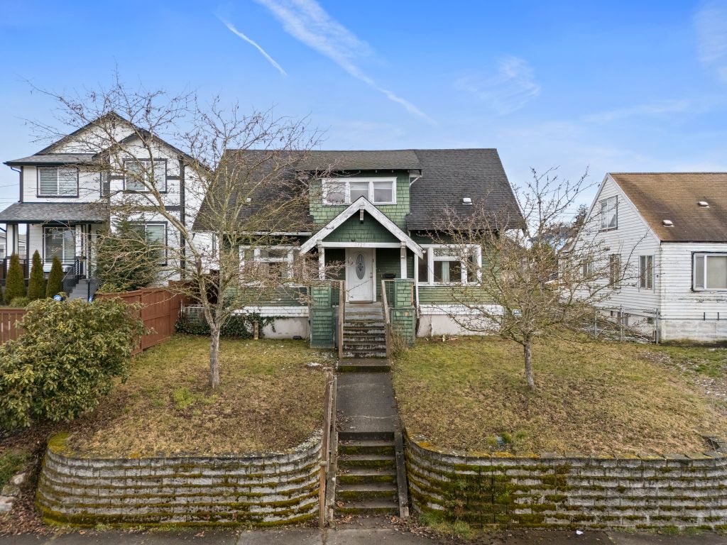 37 web or mls DJI 20250214132431 0098 D