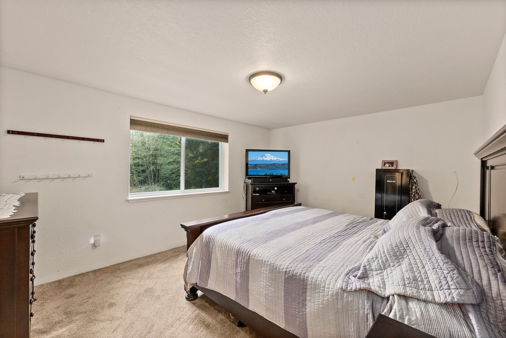 025 18 web or mls dsc05474 473
