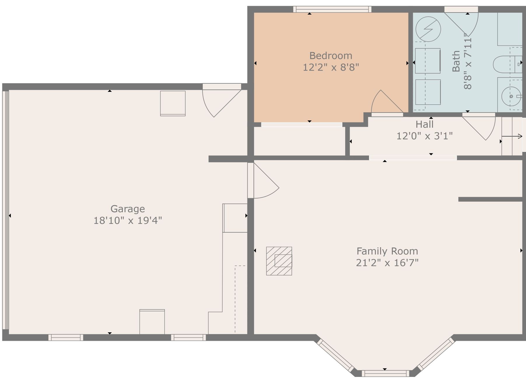 2 Floorplan 1 1 blog 2