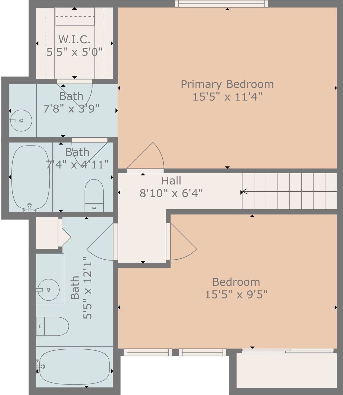 3 Floorplan 3 1 blog 3