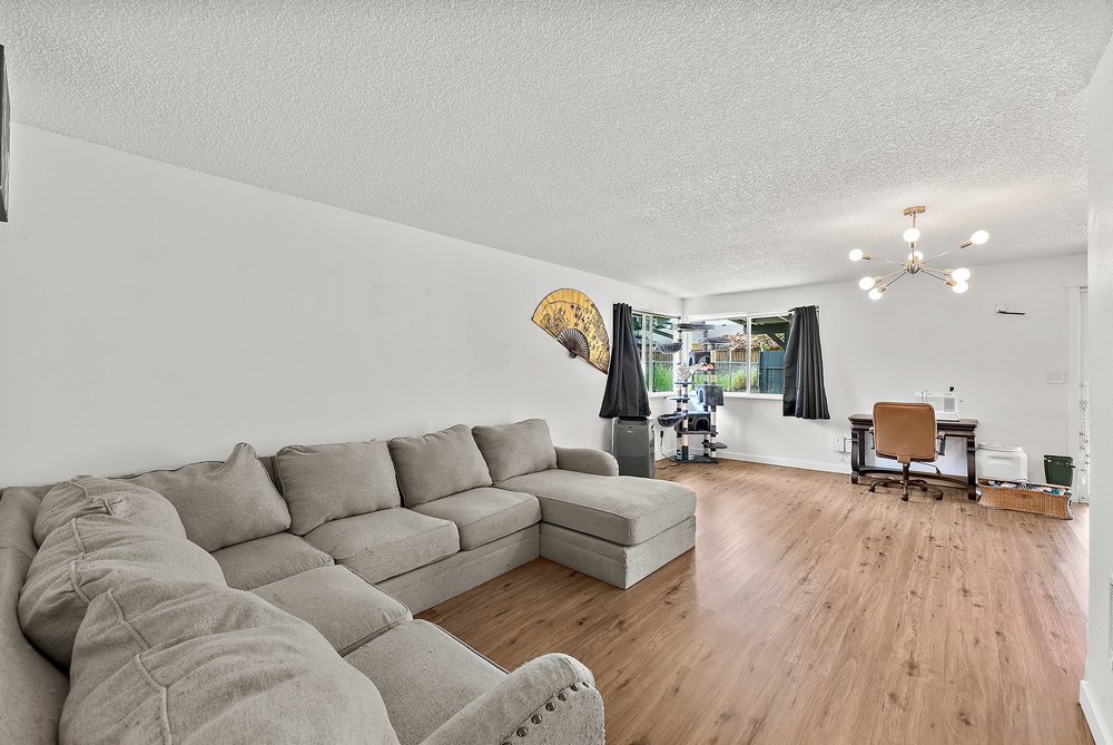 011 10 web or mls dsc02558 337