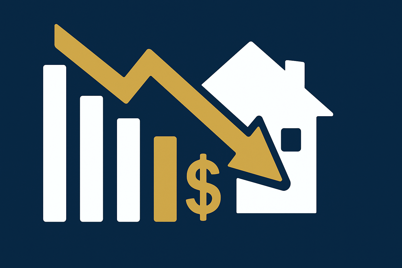 Reduced mortgage 1