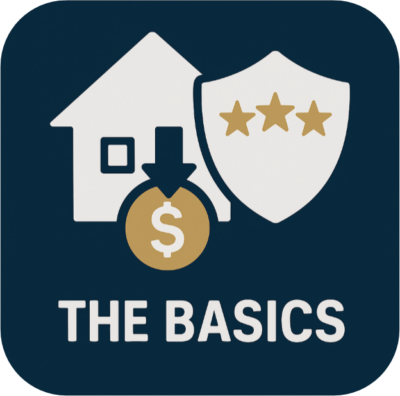 The Basics 2