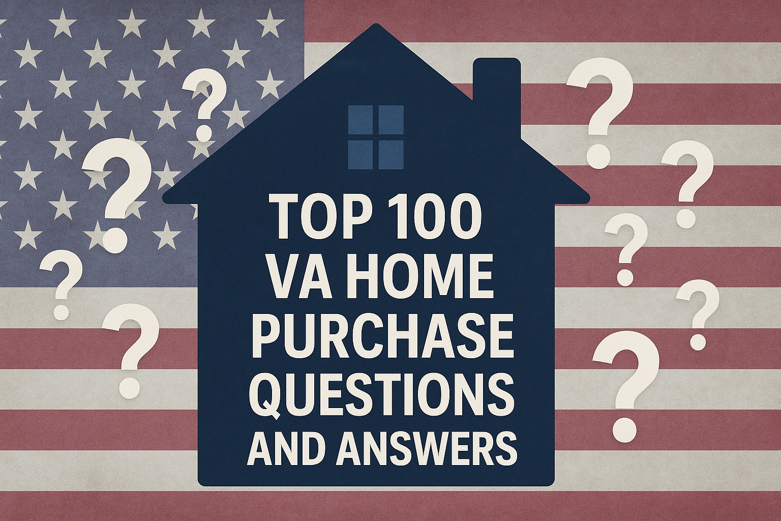 https://www.veteransagents.com/wp-content/uploads/2025/05/top-100-VA-questions-1.png