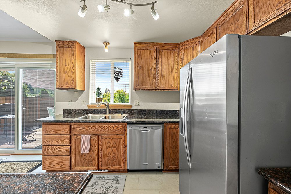 009 8 web or mls dsc06466 759