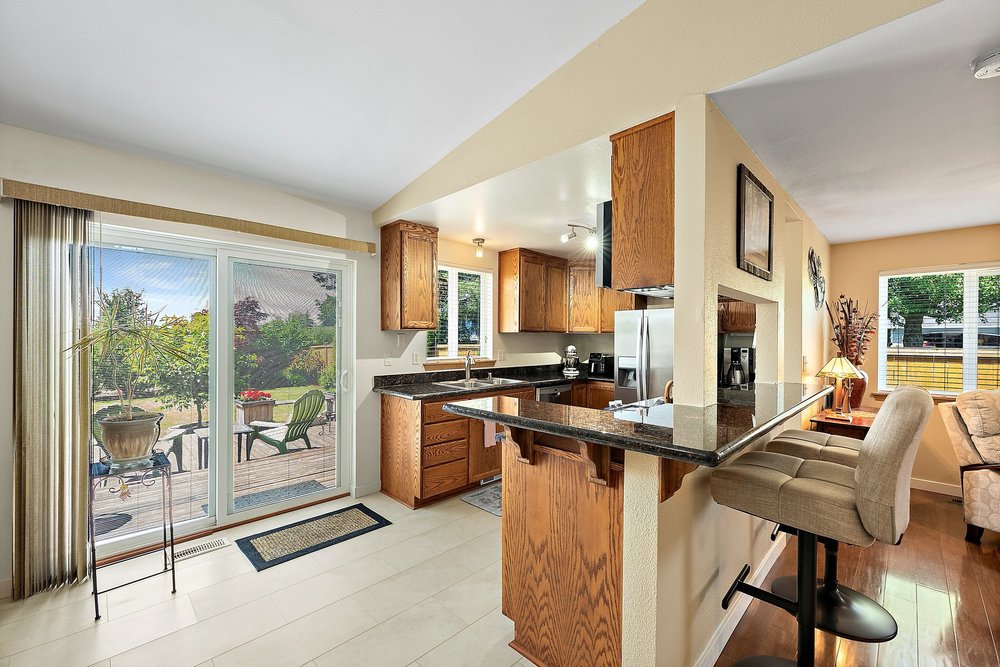 010 9 web or mls dsc06470 354