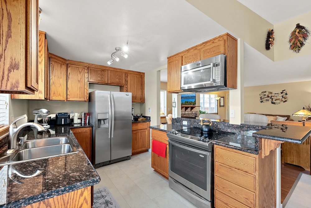 011 11 web or mls dsc06478 269
