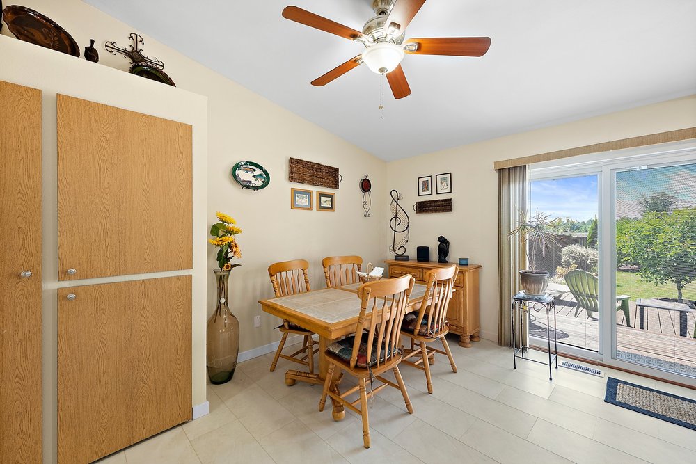 013 14 web or mls dsc06490 631