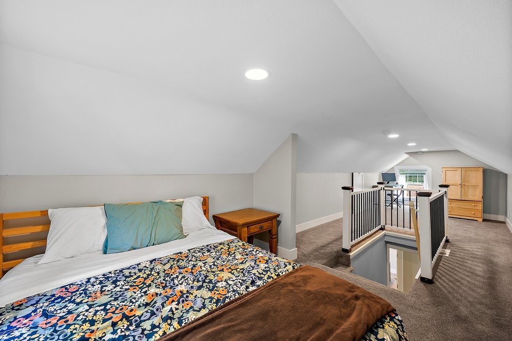 016 15 web or mls dsc06060 466