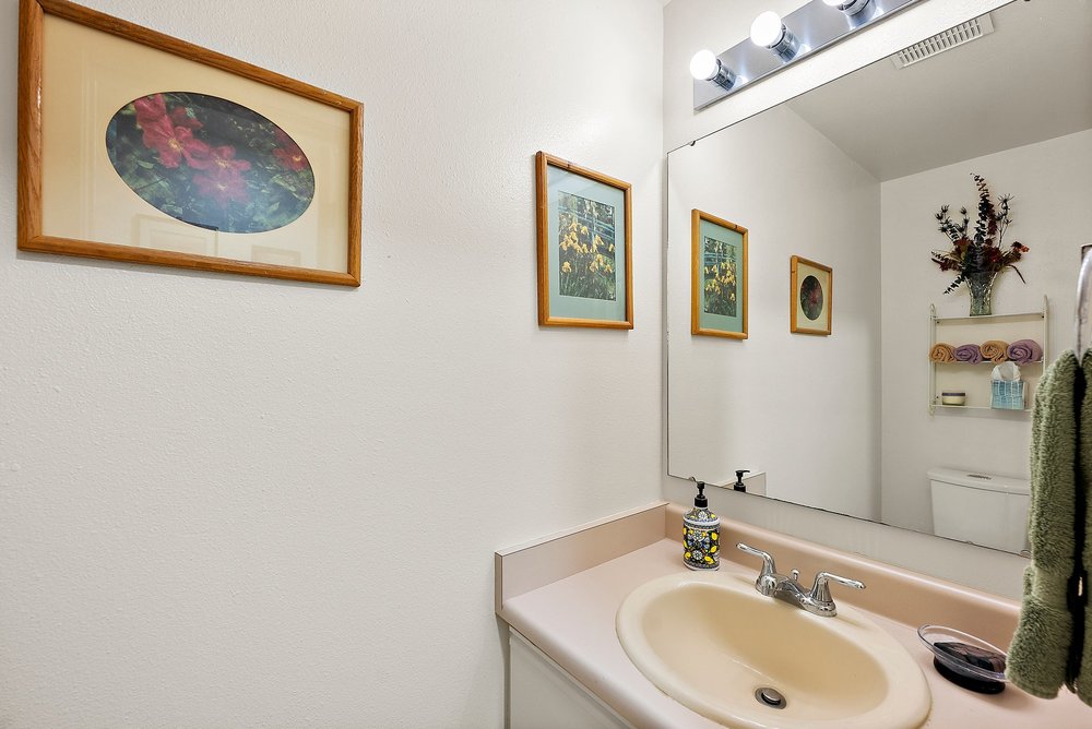 017 18 web or mls dsc06506 408