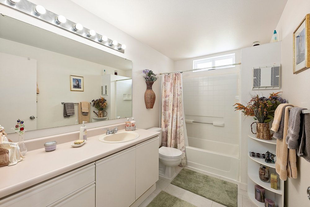 018 19 web or mls dsc06528 306