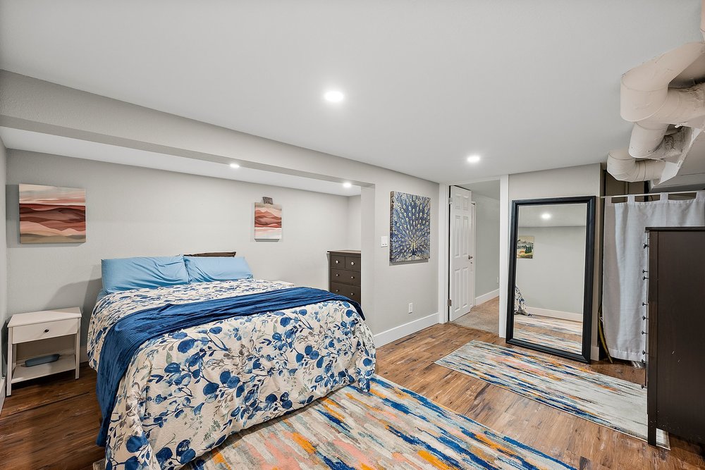 022 22 web or mls dsc06147 183