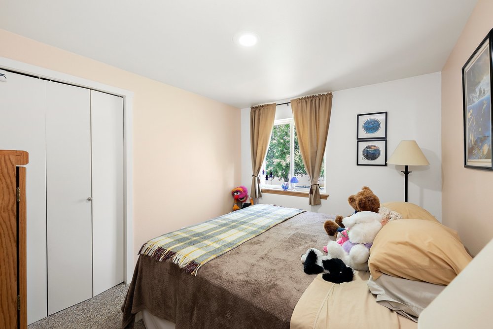 025 27 web or mls dsc06564 248