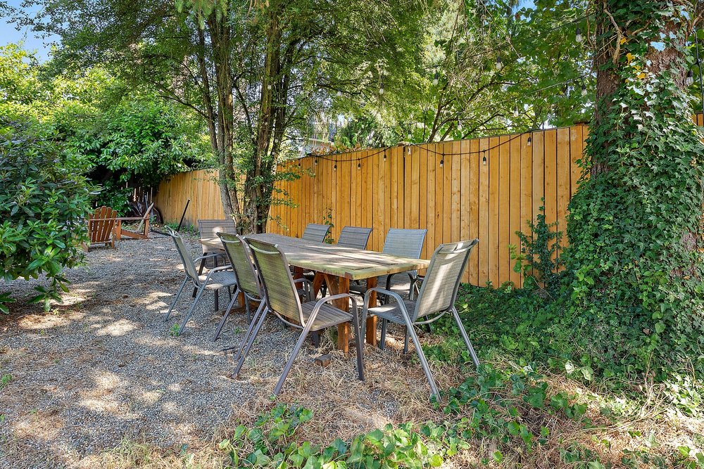 027 27 web or mls dsc06167 494 1