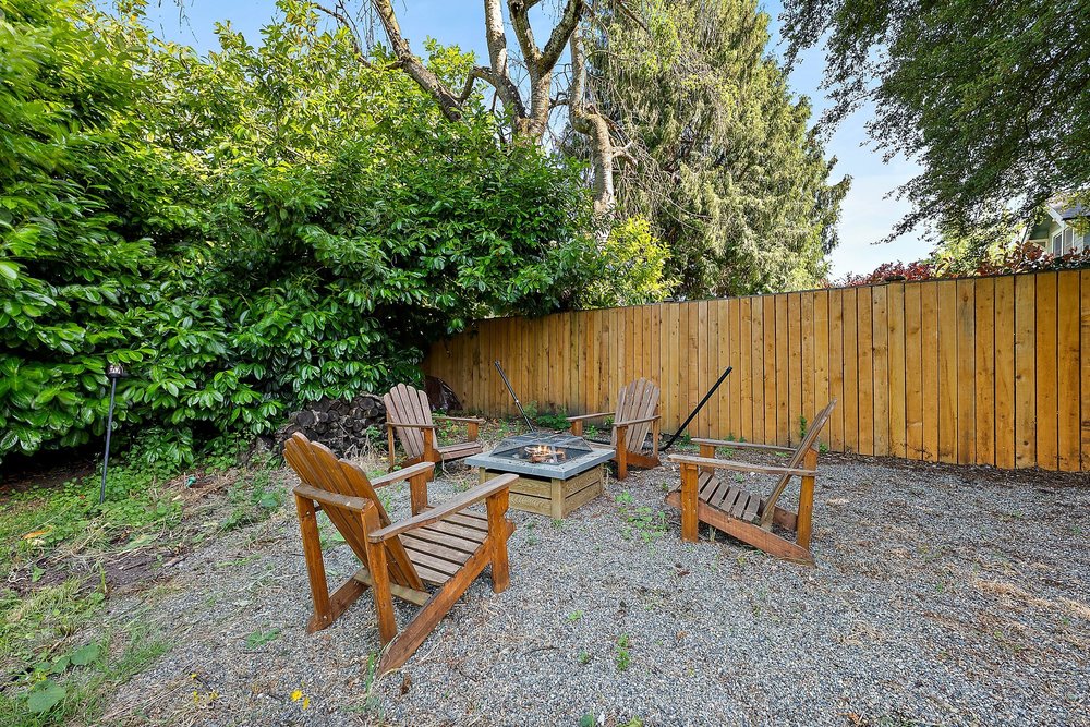 028 28 web or mls dsc06170 856 1