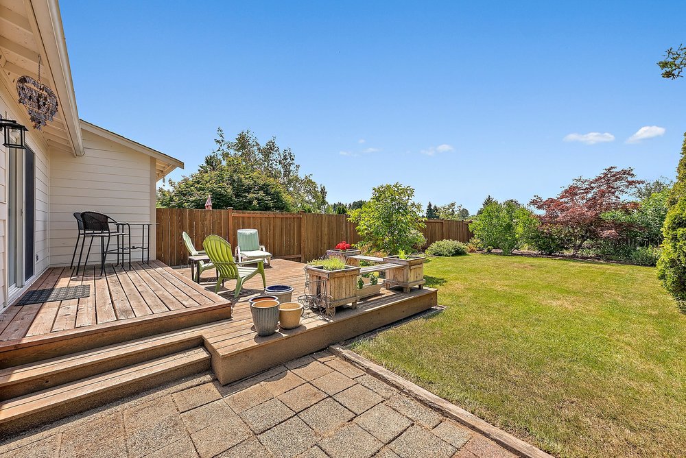 028 30 web or mls dsc06516 436