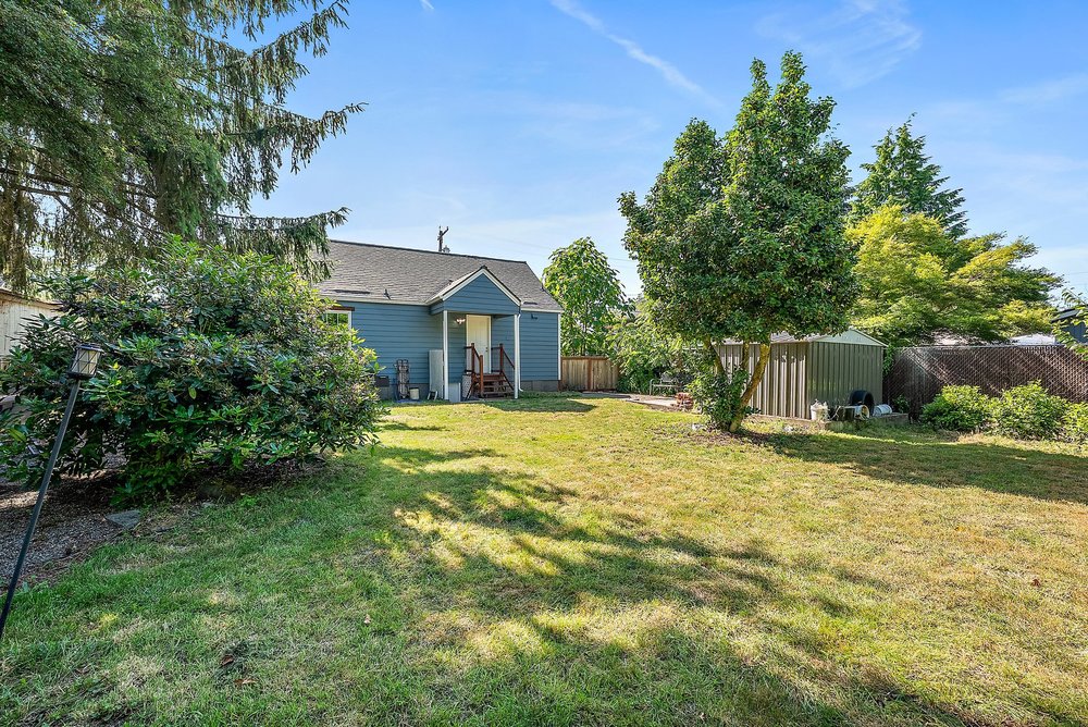 029 29 web or mls dsc06173 247 1