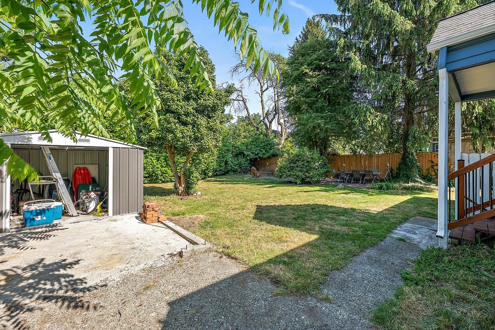 031 32 web or mls dsc06182 956 2