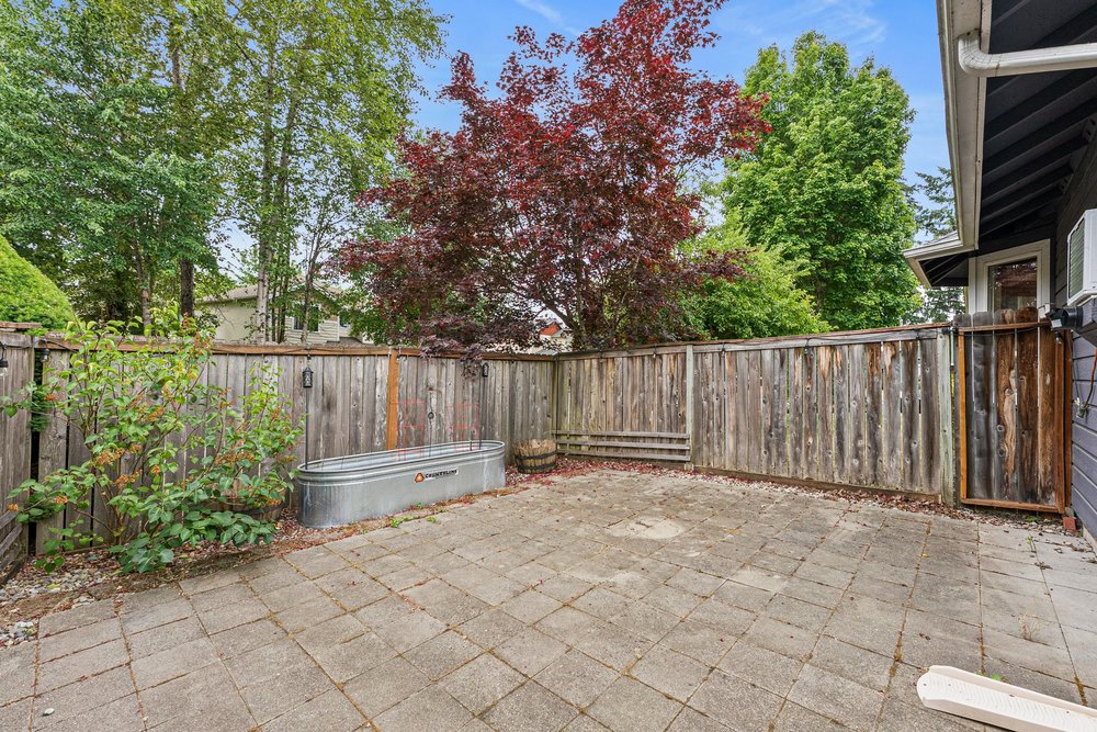 033 26 web or mls dsc07217 486
